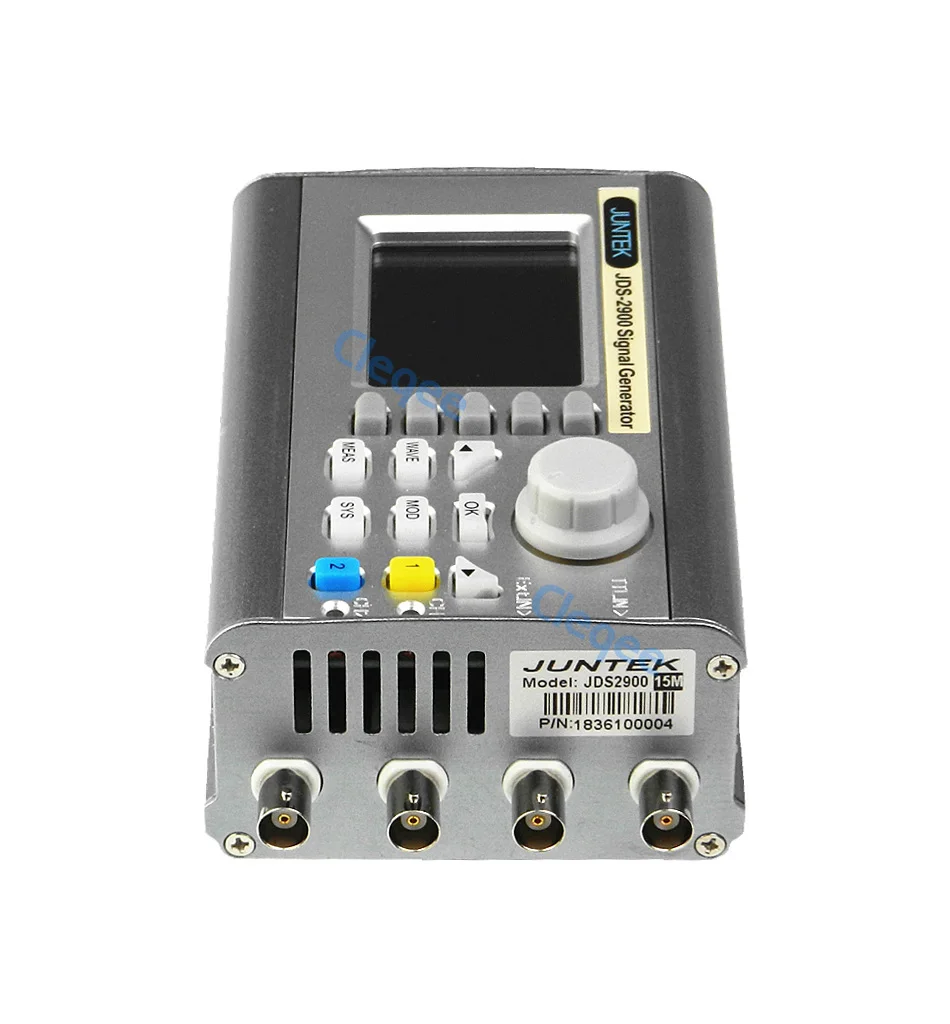 JDS2900-3