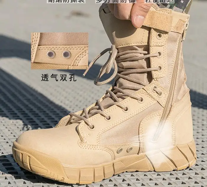 360截图20200318230056574