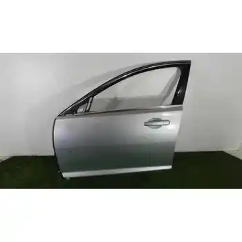 

1675401 door Front Left Jaguar Xf (x250)