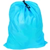 Oxford Extra Large Capacity Storage Bags Organizer Waterproof Travel Household Storage Clothes Quilt Drawstring Laundry Bags 1