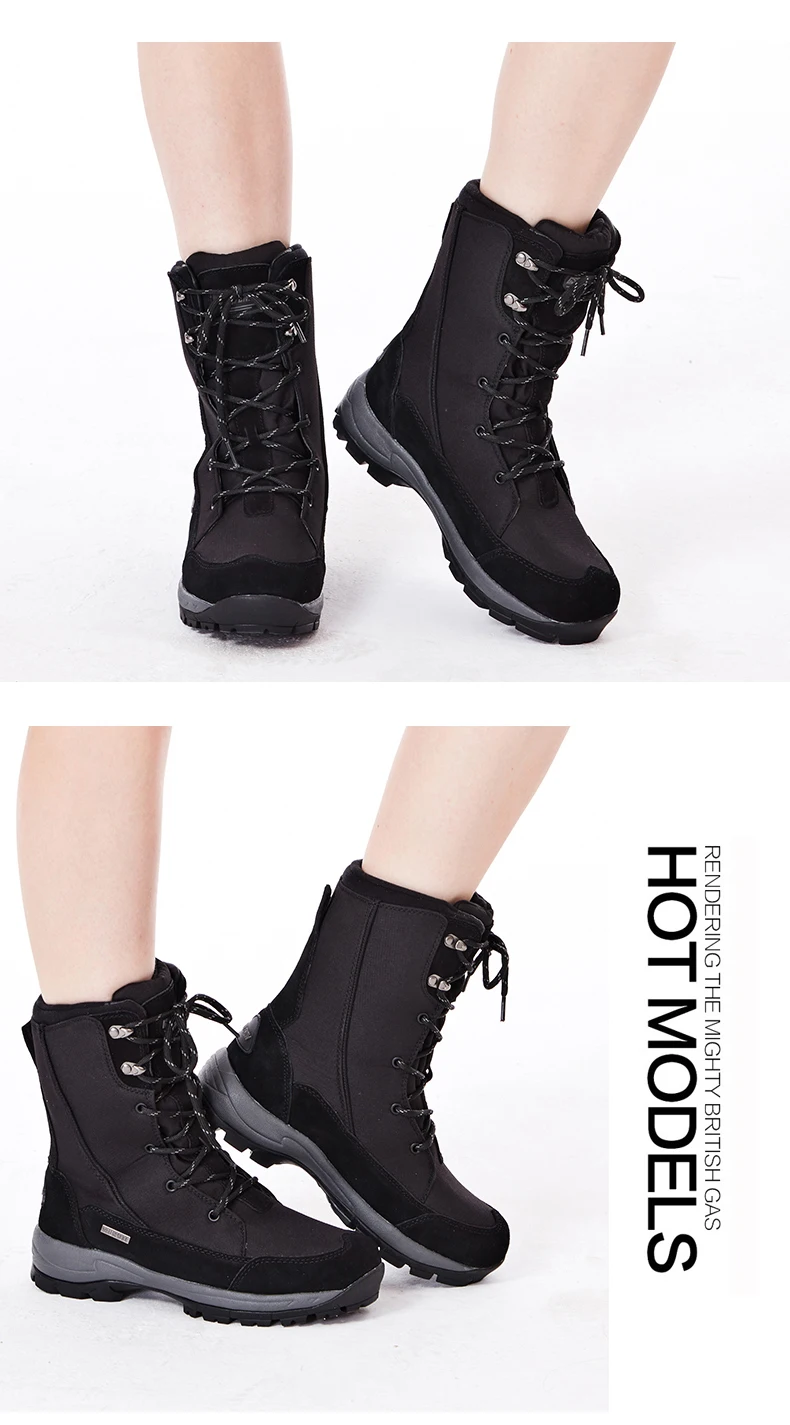 HTB1sO2LXsnrK1RkHFrdq6xCoFXaV