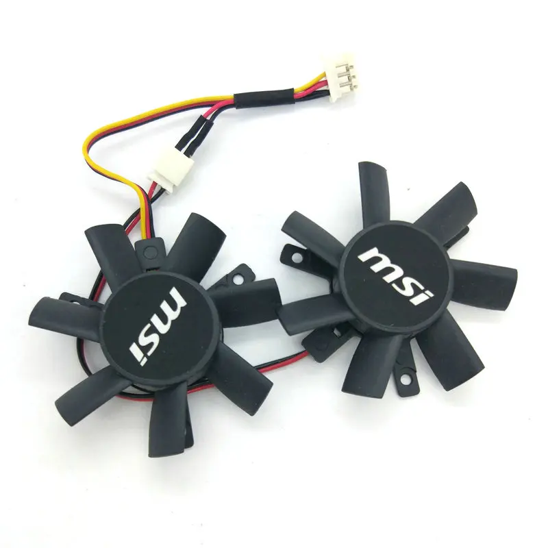 PLD05010S12L 2