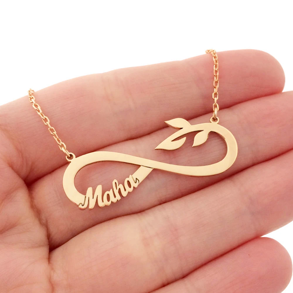 il_fullxfull.1227812101_5qz4