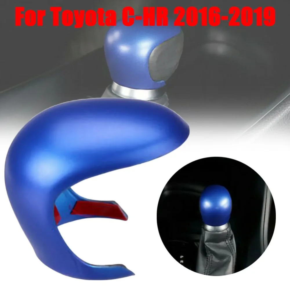 80ce55bcb98fb97587ba6c37e5fe960c