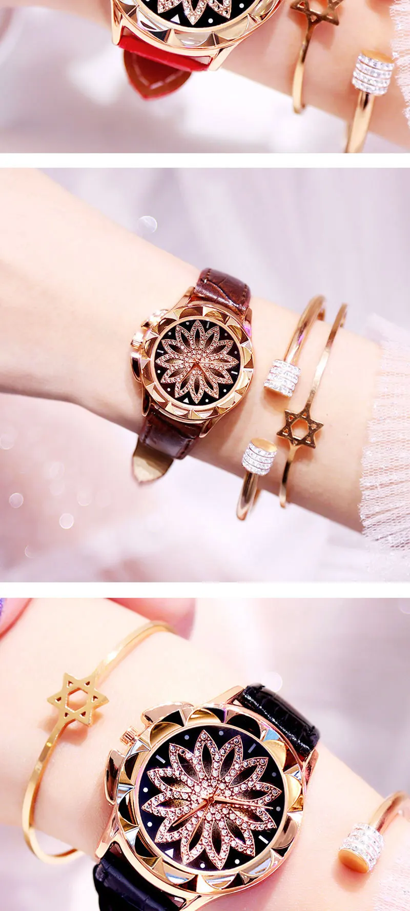 11326967144_364312984