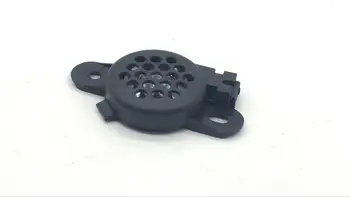 

New Warning Buzzer Speaker Parking Aid OPS PDC For Tiguan Golf Passat EOS A3 A4 A6 TT Octavia Leon 5Q0 919 279 8E0 919 279