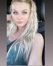 Extensiones de cabello humano liso de una pieza, línea de pescado Invisible, Halo, diadema, cable secreto oculto Natural, Remy