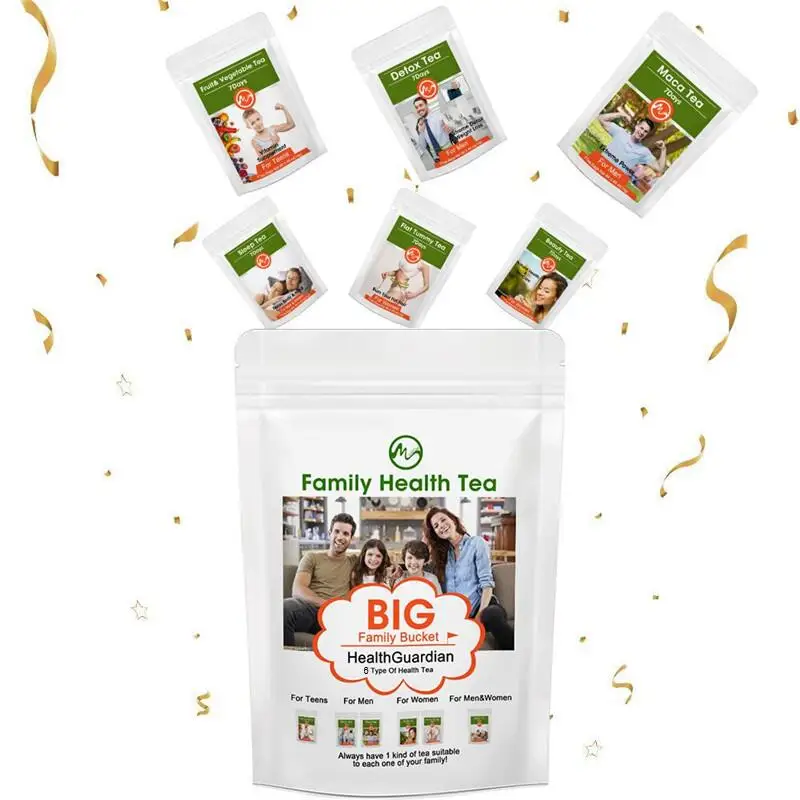Minch-Family-Health-Tea-Natural-Detox-Weight-Loss-Tea-Women-Flat-Tummy-Tea-Men-s-MACA (3)