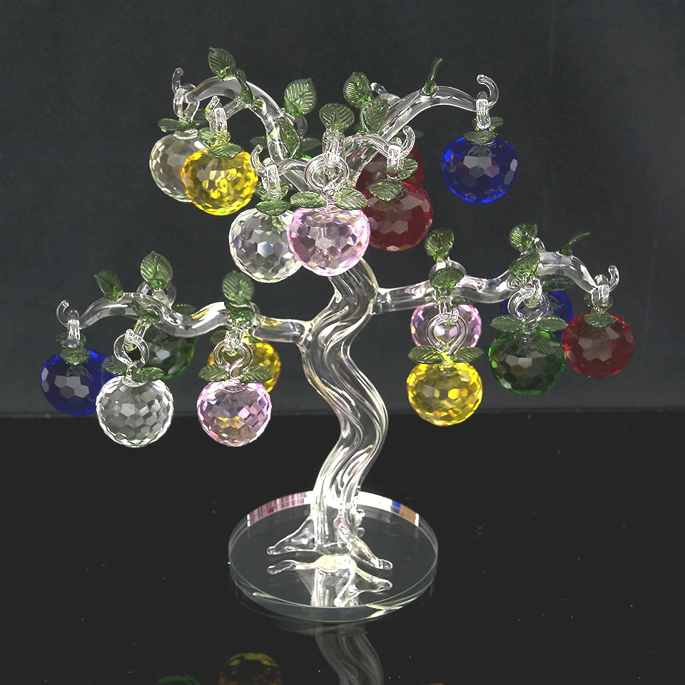 HTB1xVoJaLvsK1RjSspdq6AZepXal