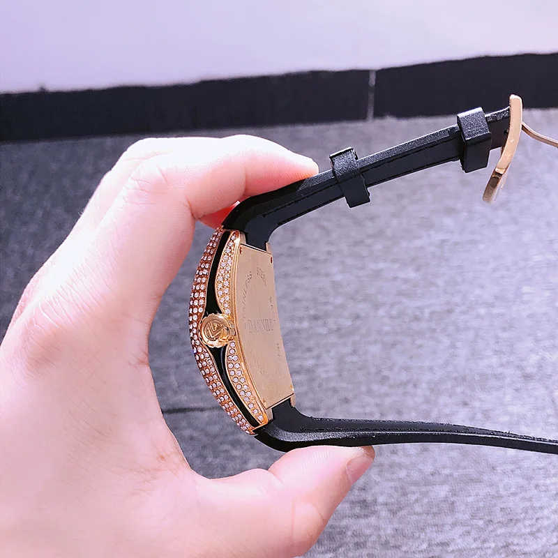 21870550096_581265262