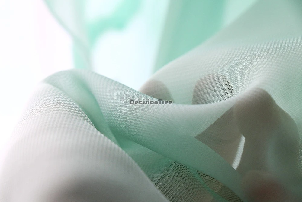 O1CN01FWzZqa1Xpg2LJwBWM_!!440412973