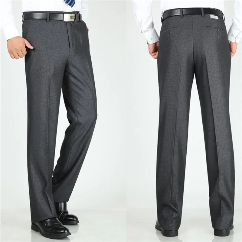 QQ截图20190723164224