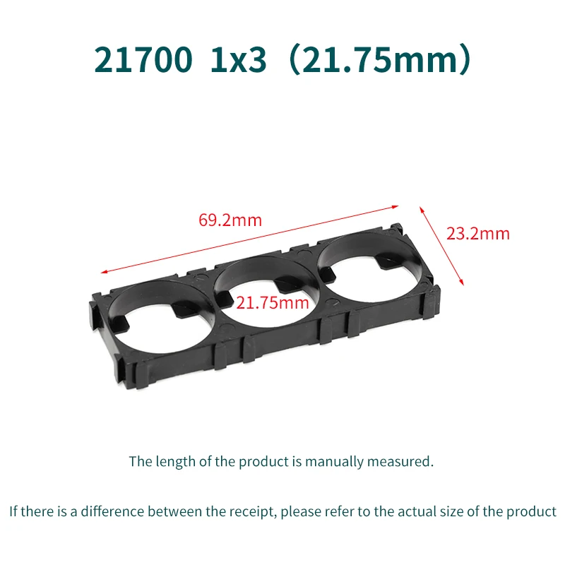 21700 B