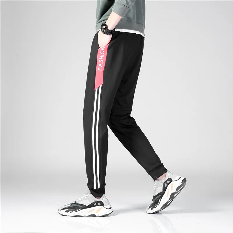 men swetpant (2)
