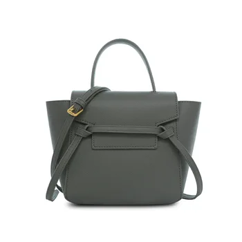 

2020 Women Bag Luxury Fashion Ladies Women Messenger Bags Handbags High-quality Female Brand Crossbody Bag