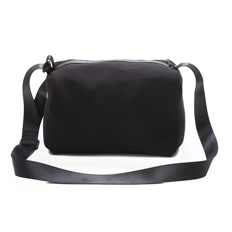 Bolsos de moda para mujer bolsos casuales de trabajo de negocios bolsos de bandolera Mini Cute bolsos diarios pequeños bolsos para bandolera| - AliExpress