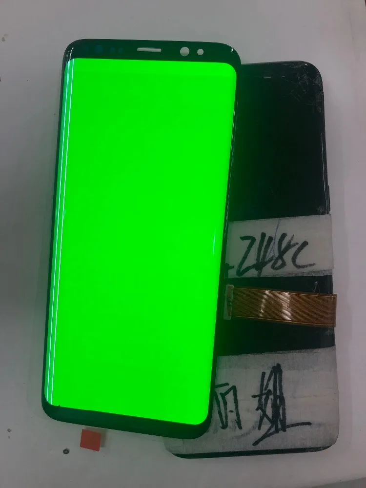 QQ图片20191211151758