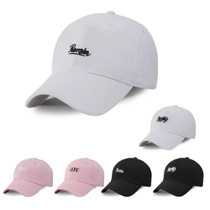 bd93d43073de0953a40bc6294434381