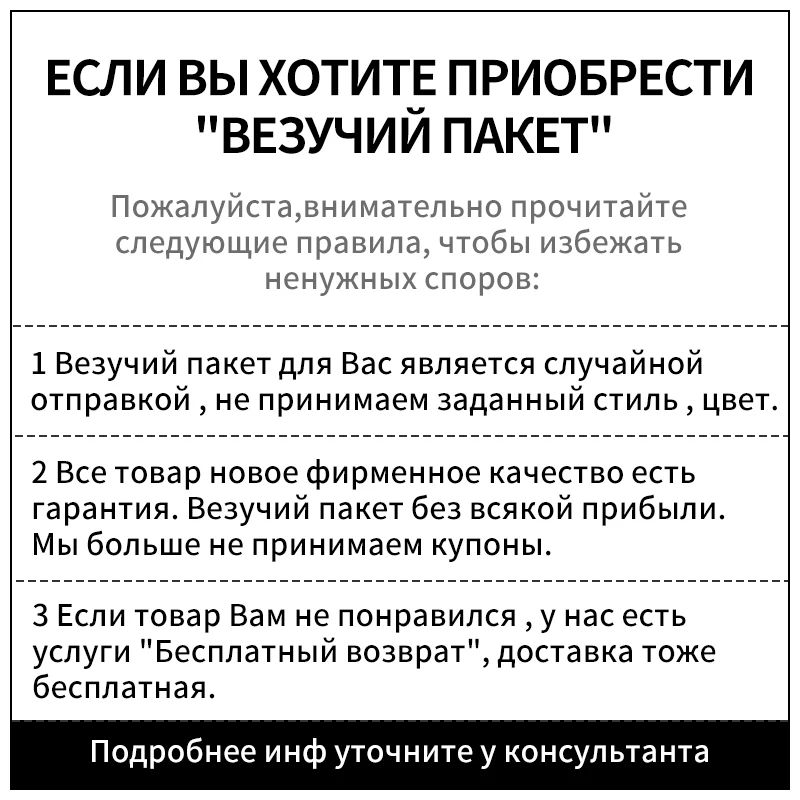 GOGC Везущий пакет слипоны женские обувь весна женская балетки лоферы кеды лето