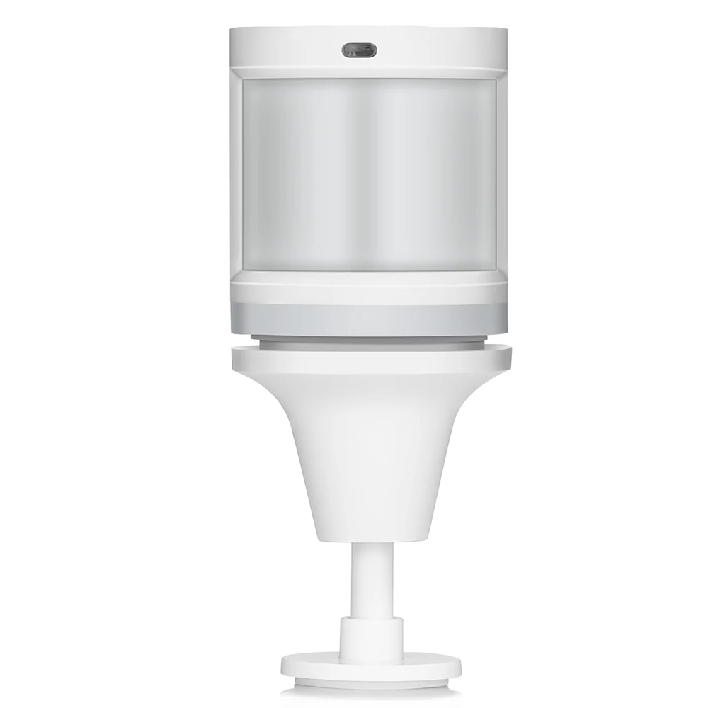 Xiaomi Aqara mijia Motion Sensor Human Body Smart Movement Sensor Wireless ZigBee Connection holder - 4000184063424