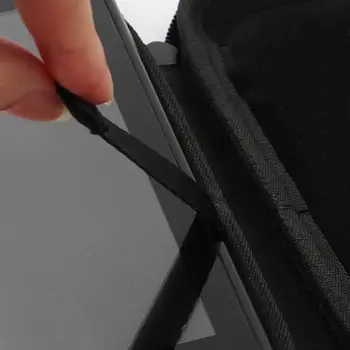 

NS Switch Protective Case Animal Crossing Switch Storage Bag Switch Accessories B85B