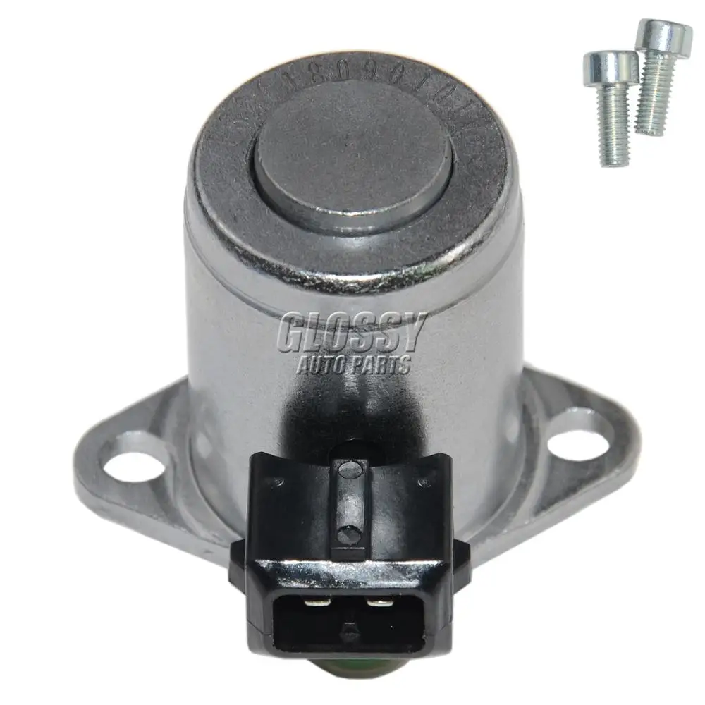 AP02 Servotronik преобразователь клапана для Mercedes W221 W164 W212 E320 E350 Ref:2114600984 A2114600984 2214600184