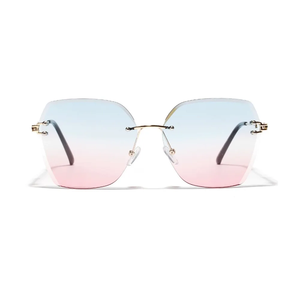 10181056917_982709832