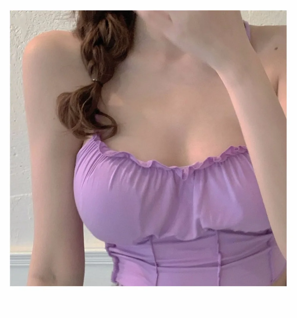 O1CN01KaG5Wr1PlzzAiJXPp_!!2200717121882