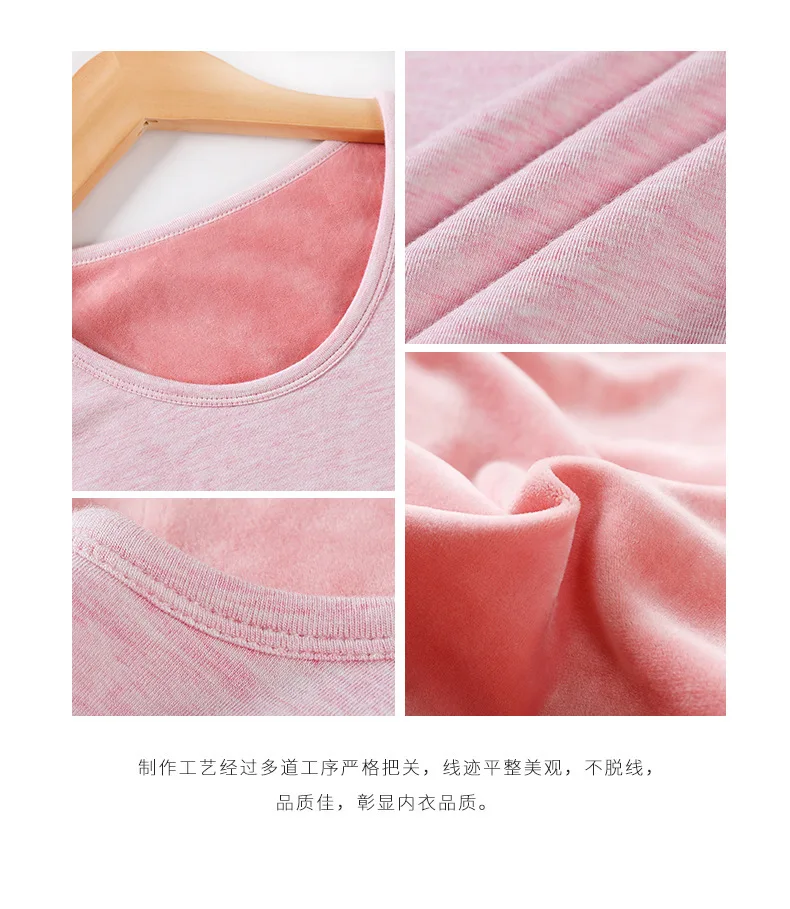 4640598527_869055070