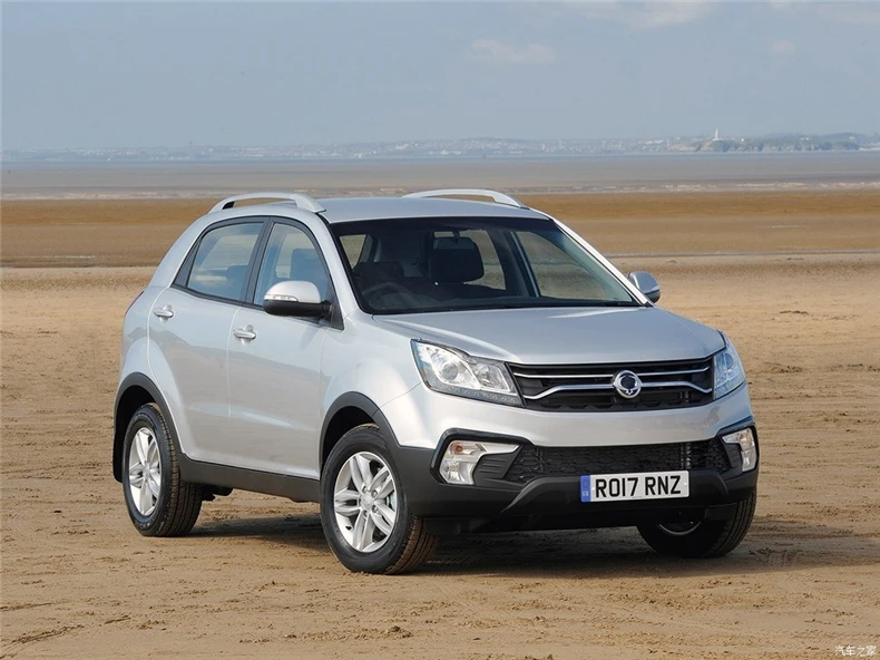 1024x0_1_q87_autohomecar__wKgFW1kMFM2AFfb-AAKewOab5TE454