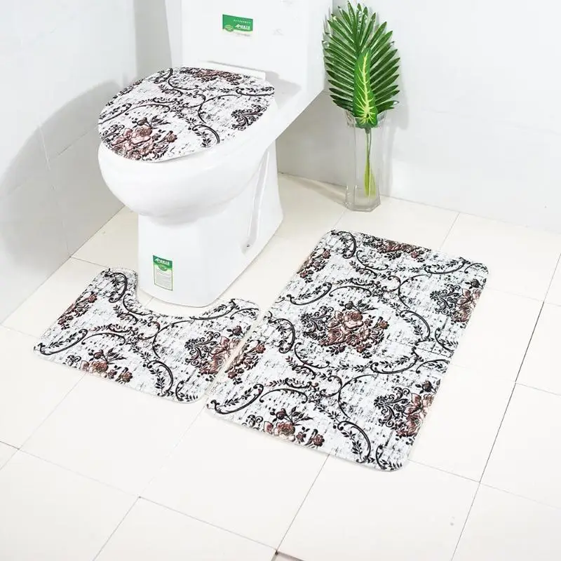 HTB1vbTgavfsK1RjSszbq6AqBXXaA