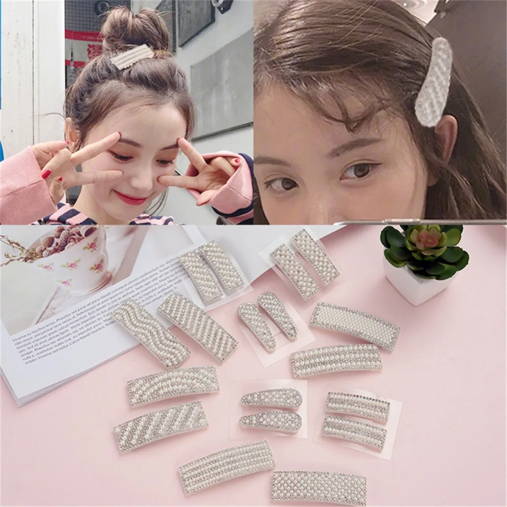 H4a36bfd0d5b4494397404694f2763903y