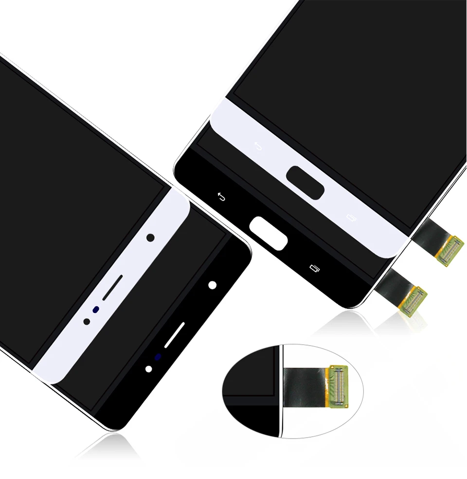 ASUS-ZU680KL-XIANGQING_07