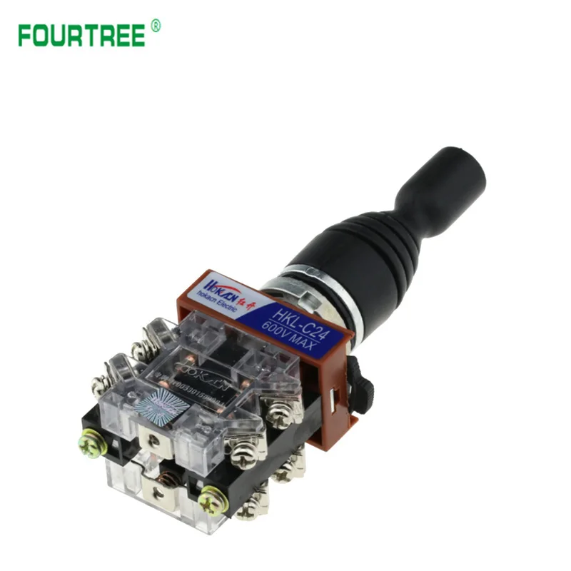 interruptor mestre da cruz do balancim interruptor manche de que trava 02