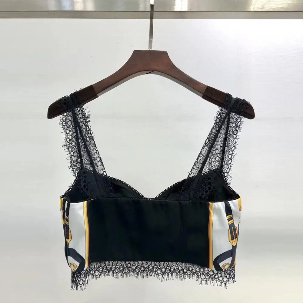 Base station LTE 4G 870-960/1710-2635mhz outdoor