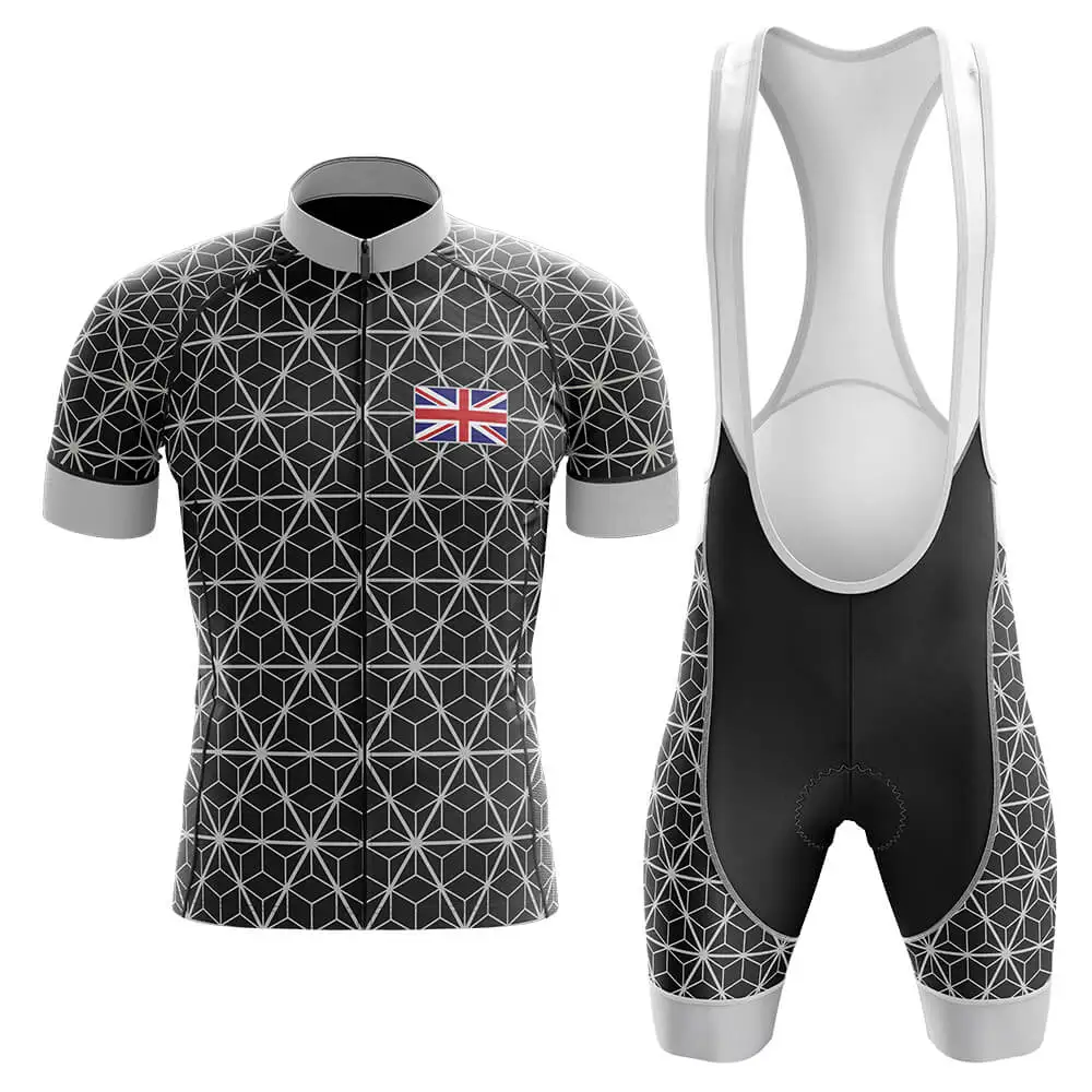 road cycling jerseys