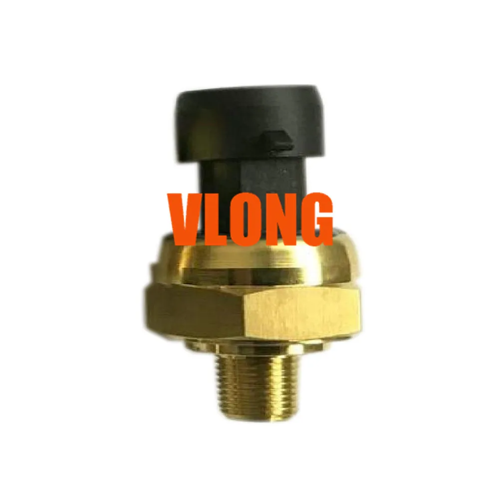 Датчик давления 23451859 23451859 для INGERSOLL RAND