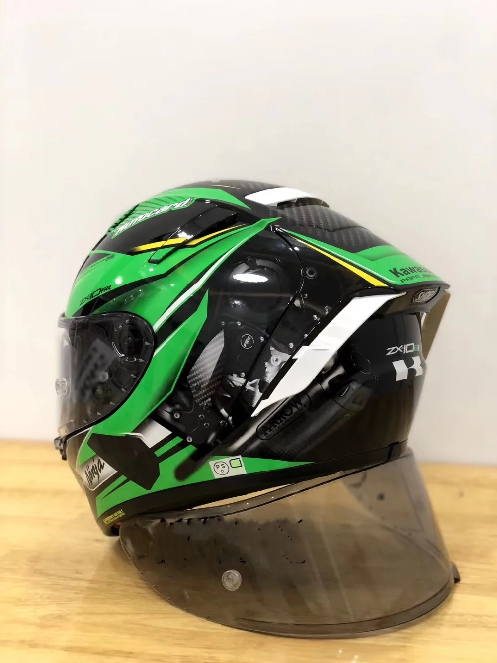 Hc219dd10551546918428e7e51e73cdb9T