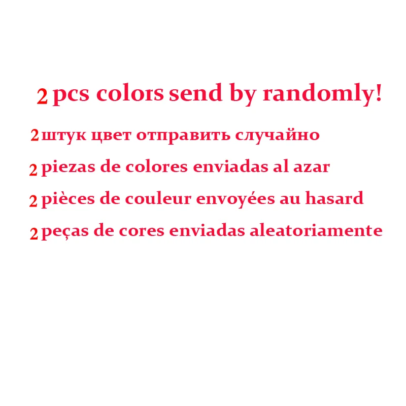 A Type Random Colors 2 шт. Съемный Детский водонепроницаемый нагрудник для кормления новорожденный милый мультфильм ткань для кормления полотенца Детский фартук детские аксессуары для кормления - Цвет: A Type Random Colors