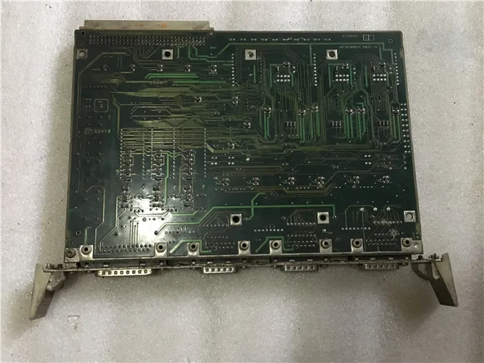 6FX1121-4BA02 6FX 1121-4BA02