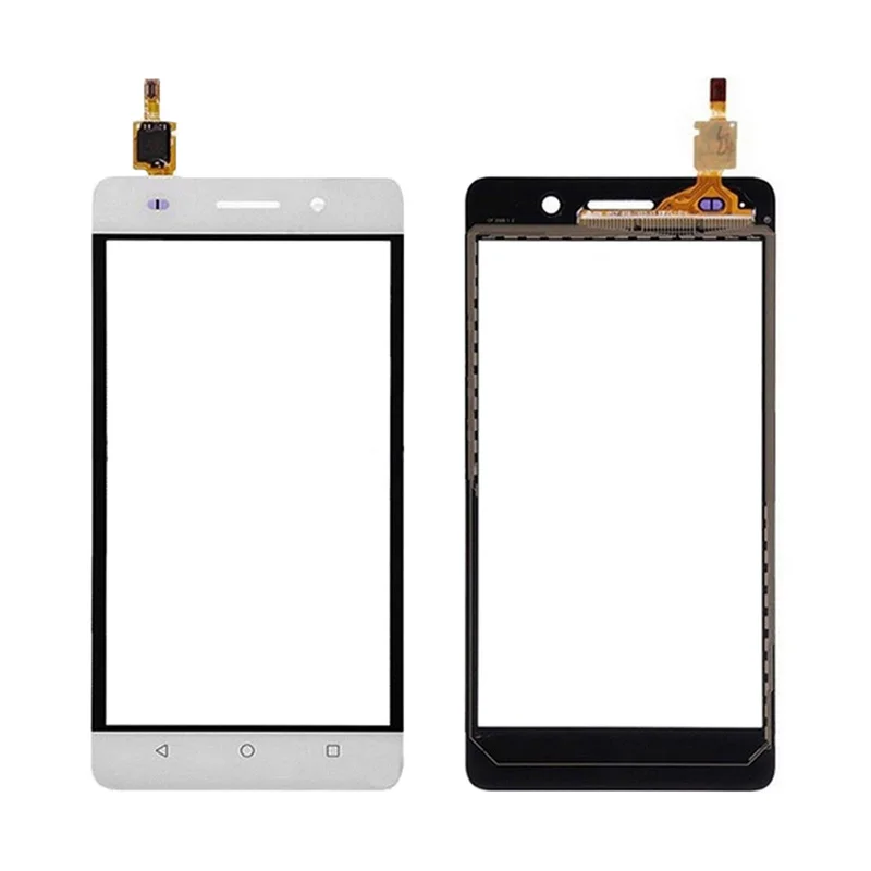 HTB1.DK_tbuWBuNjSszgq6z8jVXaQ