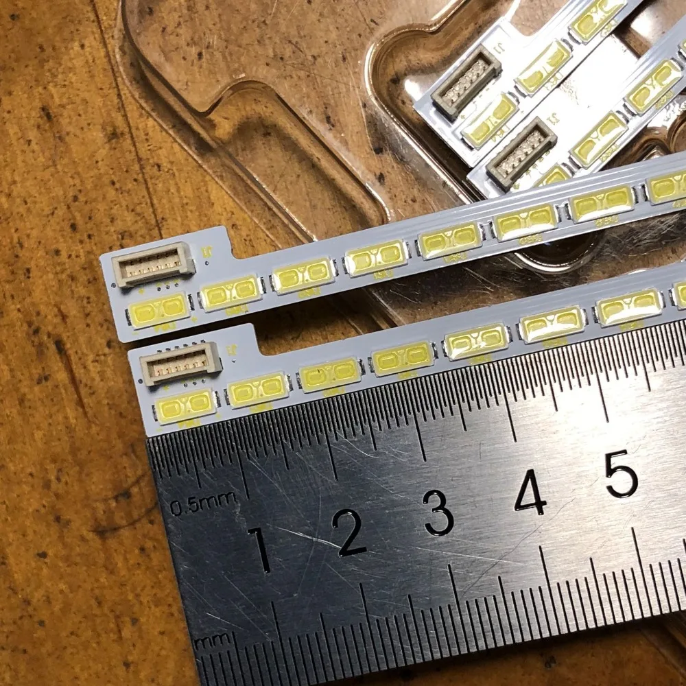 QQ图片20190817214903