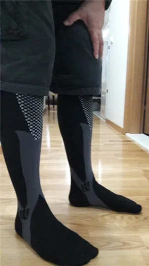 U629fbefa001548baa4d4fb294f61208cU