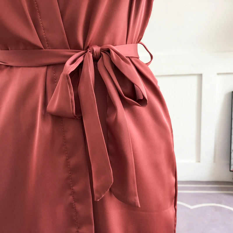 11128092906_429541127