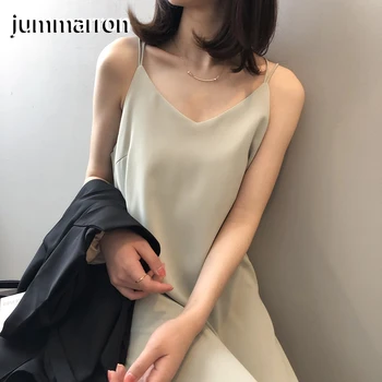 

jummarron 2020 summer autumn women dress gril coat homesuit Very comfortable beach vacation walking two piece set high quality