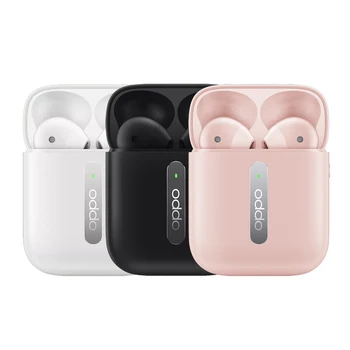 

EWA Bluetooth Earphones Slide Control Enco Free tws Earphones Wireless Bluetooth headset