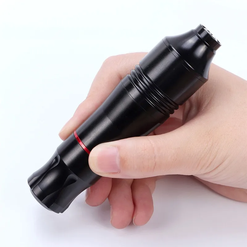 301704_no-logo_301704-1-09-g