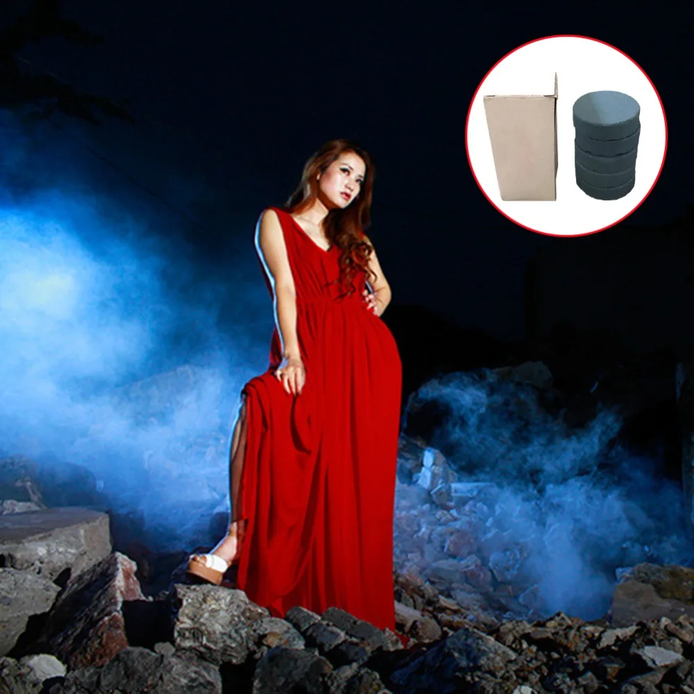 d8c4ada17ee2aedefadb58f90b0de2f3