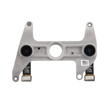 

Forward Vision System Front View Components Module For DJI Mavic Air 2 Drone