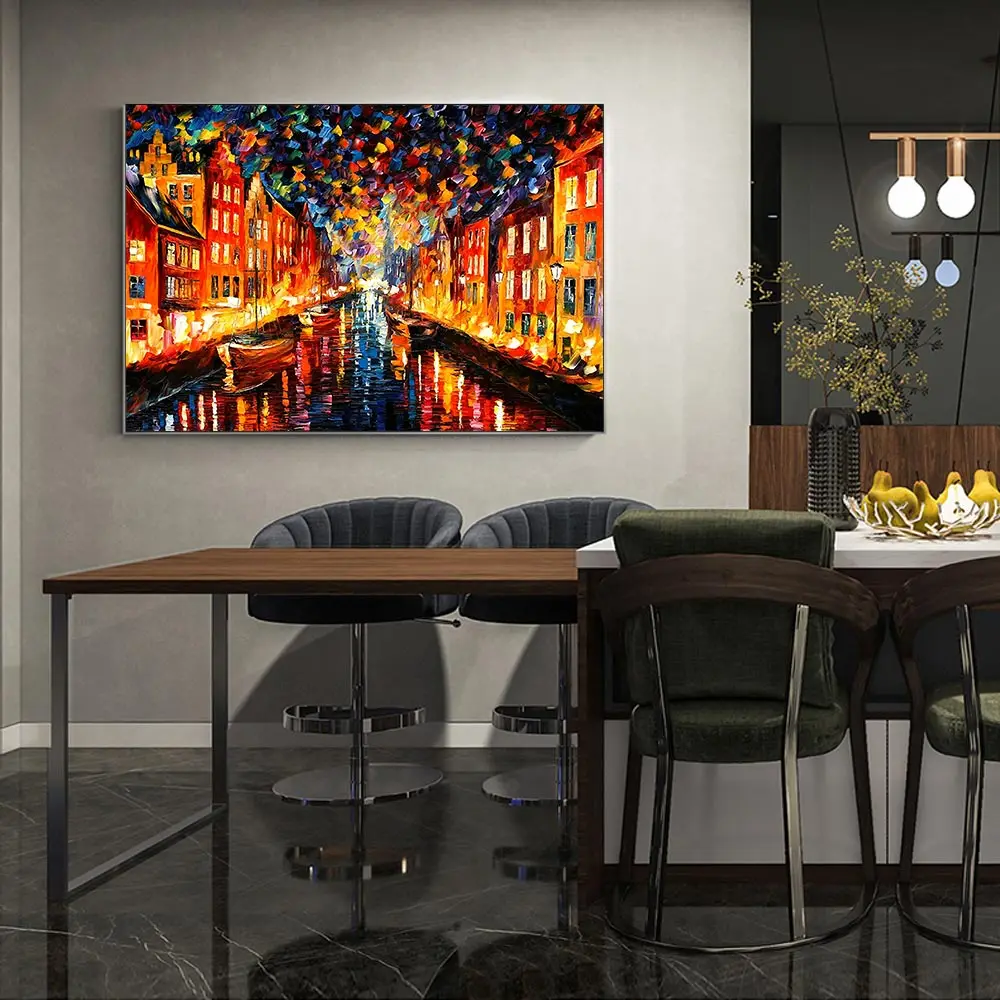 NCKS062-成品效果图01